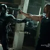 GI JOE