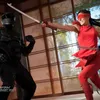 GI JOE