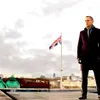 James Bond 