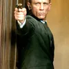 James Bond 