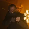 James Bond 