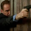 James Bond 