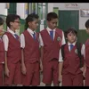 Jendral Kancil