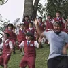 Jendral Kancil