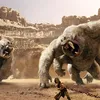 John Carter