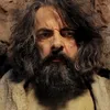 Johnny English Reborn