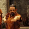 Johnny English Reborn