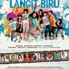 Langit Biru