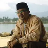NEGERI 5 MENARA