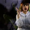 Poconggg Juga Pocong