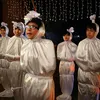 Poconggg Juga Pocong