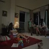 Rumah Hantu Pasar Malam