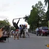Mestakung