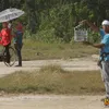 Mestakung