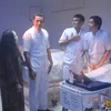 Setannya Kok Masih Ada
