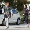 Silver Linings Playbook