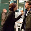 Silver Linings Playbook