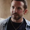 Silver Linings Playbook