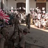 Soegija