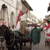 Soegija