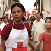 Soegija