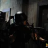 The Raid