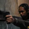 The Raid