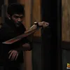 The Raid