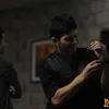 The Raid