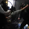 The Raid