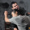 The Raid