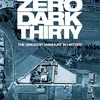 Zero Dark Thirty