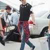 Super Junior M