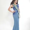 Nita Sofiani, Miss Earth Indonesia 2013, Miss Earth, Nita Sofiana