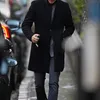 David Beckham, Manchester United