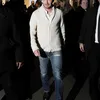 David Beckham, Manchester United