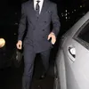 David Beckham, Manchester United