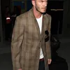 David Beckham, Manchester United