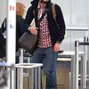 David Beckham, Manchester United