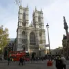 Royal Wedding