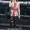 Girls Generation