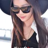 Goo Hara KARA
