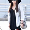 Goo Hara KARA