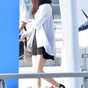 Goo Hara KARA