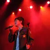 Greyson Chance