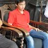 Farhat Abbas