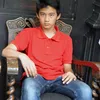 Farhat Abbas
