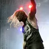 hammersonic 2013, obituary, as i lay dying, Cannibal Corpse