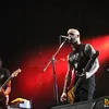 hammersonic 2013, obituary, as i lay dying, Cannibal Corpse