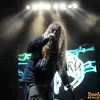 hammersonic 2013, obituary, as i lay dying, Cannibal Corpse